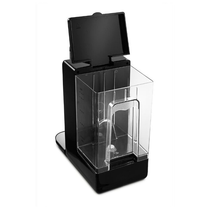 Термопот Kitfort KT-2503 - фото 3