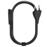 Сетевое зарядное устройство HAMA H-200001