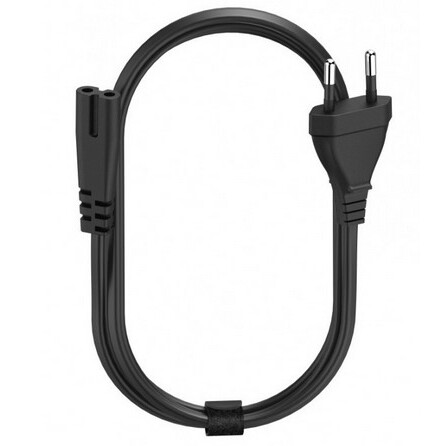 Сетевое зарядное устройство HAMA H-200001 - фото 2