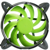 Вентилятор для корпуса Nanoxia Special NNV 120mm 2000rpm (NXNNV120-H)