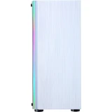 Корпус Formula CL-3302W White (1169766)