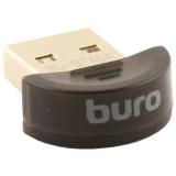 Bluetooth адаптер Buro BT40A