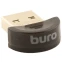 Bluetooth адаптер Buro BT40A