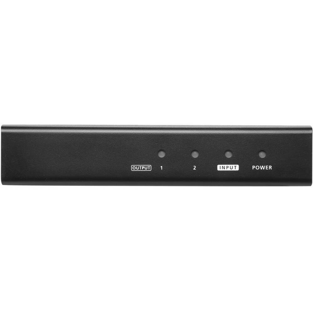 Разветвитель HDMI ATEN VS182B - VS182B-AT-G - фото 2