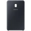 Чехол Samsung EF-PT380TBEGRU - фото 2