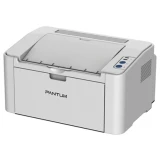 Принтер Pantum P2200