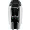 Принтер пластиковых карт Zebra ZC100 - ZC11-0000000EM00 - фото 2