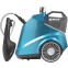 Отпариватель Bort Pro Iron - 93410587 - фото 2