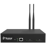 VoIP-шлюз Yeastar TG200