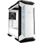 Корпус ASUS TUF Gaming GT501 White - 90DC0013-B49000 - фото 6