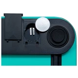 Напольные весы Kitfort KT-804-1 (КТ-804-1)