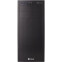 Корпус Corsair Carbide Series 100R Silent Edition Black (CC-9011077-WW) - фото 3