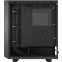 Корпус Fractal Design Meshify 2 Compact TG Light Tint Gray - FD-C-MES2C-04 - фото 12