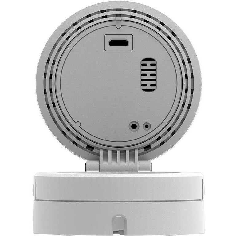 IP камера D-Link DCS-8100LH - фото 4