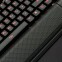 Клавиатура HyperX Alloy Elite (Cherry MX Brown) - HX-KB2BR1-RU/R1 - фото 2