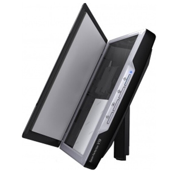 Сканер Epson Perfection V19 - B11B231401/B11B231503 - фото 5