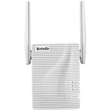 Wi-Fi усилитель (репитер) Tenda A15