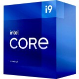 Процессор Intel Core i9 - 11900 BOX (BX8070811900)