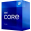 Процессор Intel Core i9 - 11900 BOX - BX8070811900