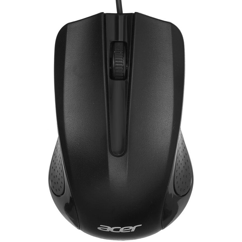 Мышь Acer OMW010 - ZL.MCEEE.001 - фото 3
