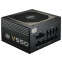 Блок питания 550W Cooler Master V550 (RS550-AFBAG1) - фото 2