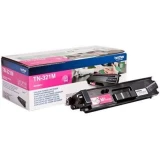 Картридж Brother TN-321M Magenta (TN321M)