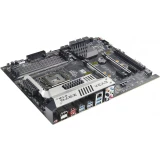 Материнская плата EVGA Z370 FTW (134-KS-E377-KR)