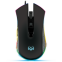 Мышь Sven RX-G750 Black - SV-019198 - фото 2