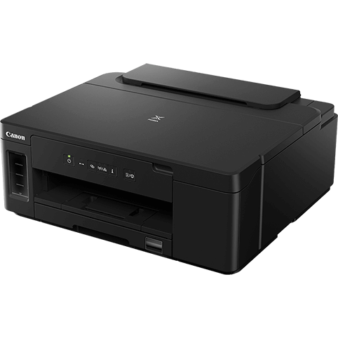 Принтер Canon PIXMA GM2040 (3110C009) - фото 3