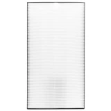 Фильтр для очистителя воздуха Sharp FZ-D60HFE