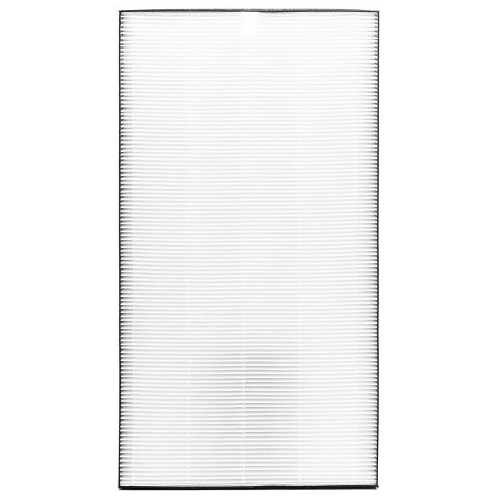 Фильтр для очистителя воздуха Sharp FZ-D60HFE