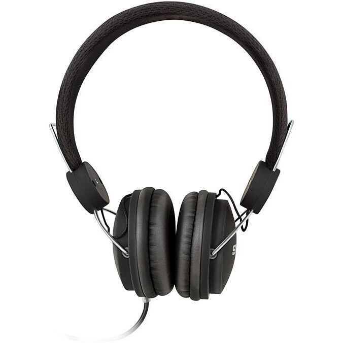 Гарнитура Sven AP-320M - SV-015374 - фото 2