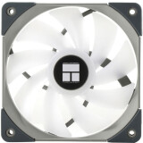Вентилятор для корпуса Thermalright TL-C12SX3 (3 шт.)