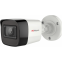 Камера Hikvision DS-T500A 2.8мм
