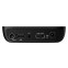 ТВ-тюнер Starwind CT-160 Black - фото 2