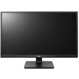 Монитор LG 24" 24BK550Y-B