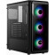 Корпус AeroCool SI-5200 Frost Black - EN59303