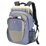 Рюкзак для ноутбука Sumdex PON-435SA