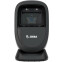Сканер штрих-кодов Zebra (Motorola, Symbol) DS9308-SR4U2100AZE