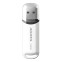 USB Flash накопитель 8Gb ADATA C906 White - AC906-8G-RWH