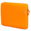 Чехол для ноутбука Portcase KNP-12 OR Orange