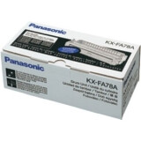 Термоплёнка Panasonic KX-FA136A