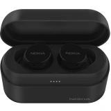 Гарнитура Nokia BH-605 Black (8P00000093)