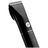 Машинка для стрижки BRAYER BR3400