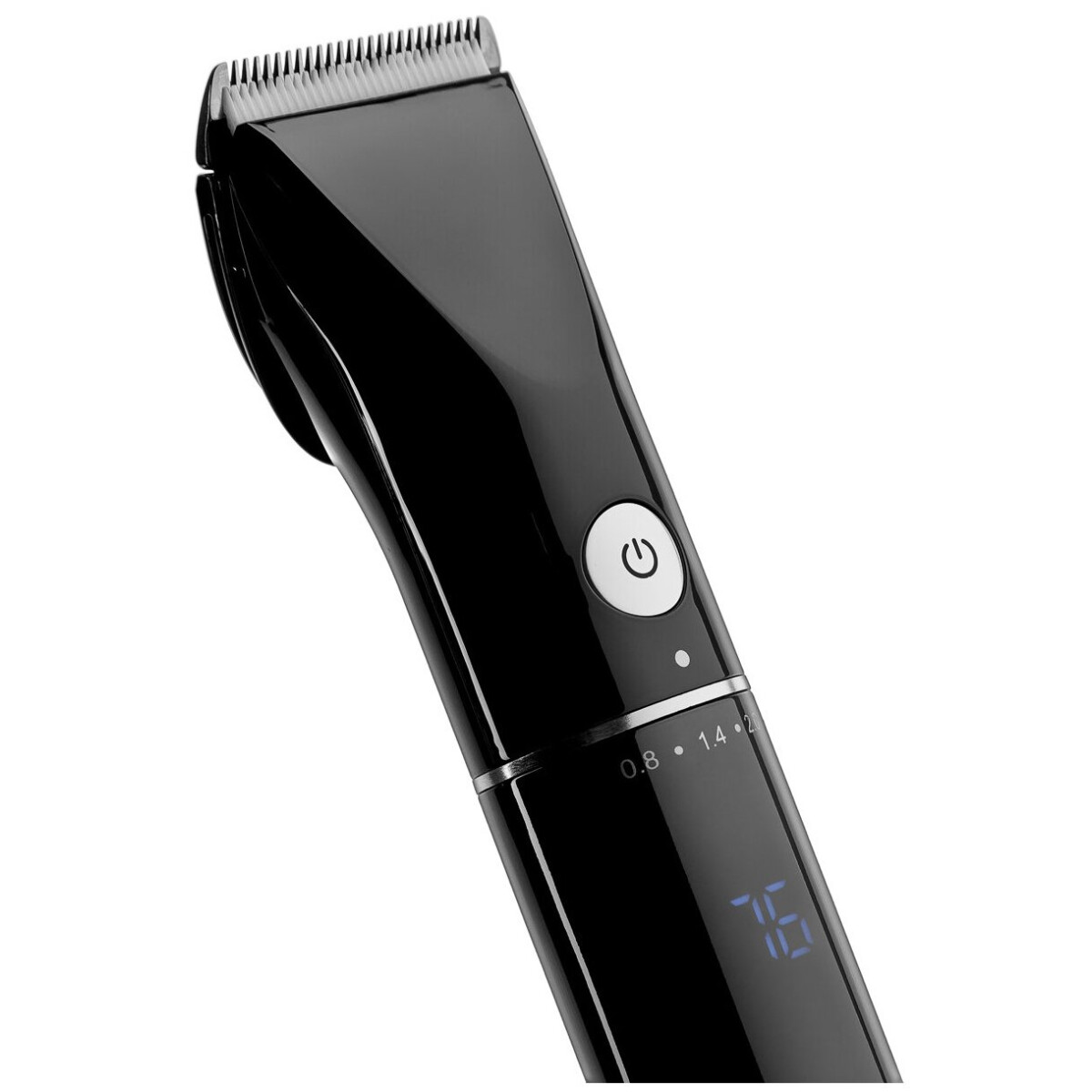 Машинка для стрижки BRAYER BR3400 - фото 6
