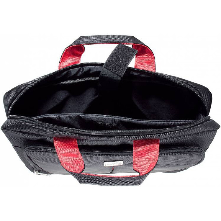 Сумка для ноутбука PC PET TN6903BKLS - фото 4