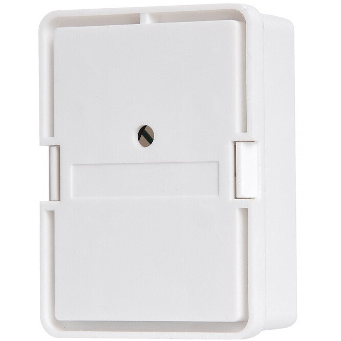 Розетка RJ-11 Buro 468-4 - фото 3