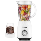 Блендер Kitfort KT-1379 (КТ-1379)