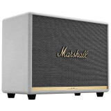 Портативная акустика Marshall Woburn II White