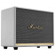 Портативная акустика Marshall Woburn II White - фото 3